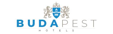 Budapest-hotels.co logo image