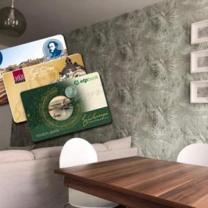 Corvin Center Suites Budapest