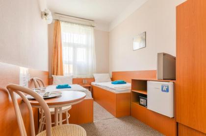 Eitans Guesthouse - image 14