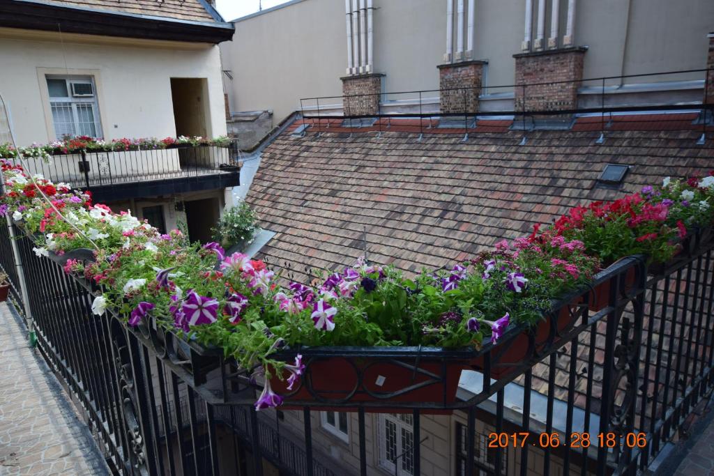 Eitans Guesthouse - image 4