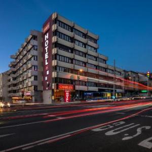Hotel Charles