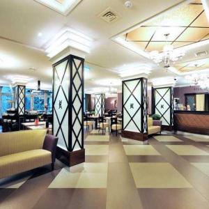 Carlton Hotel Budapest Budapest