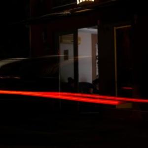 Hotel Papillon