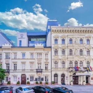 Hotel President