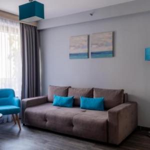 Hotel Regnum Residence 