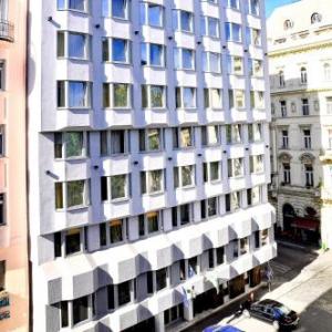 Medos Hotel