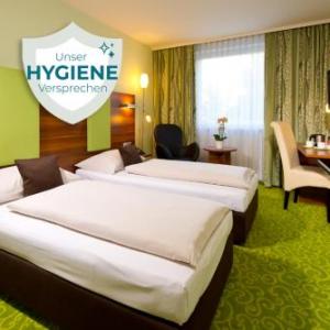 ACHAT Hotel Budapest