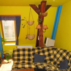 7x24 Central Hostel