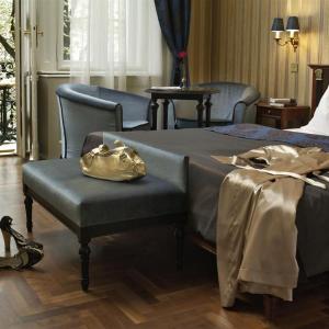 Gerloczy Boutique Rooms