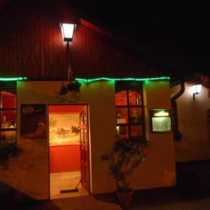 Micófogadó