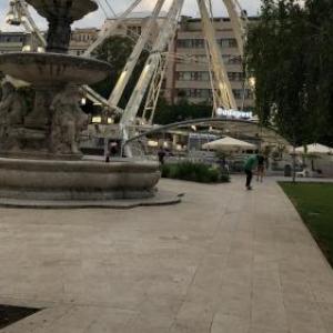 Corso Apartment