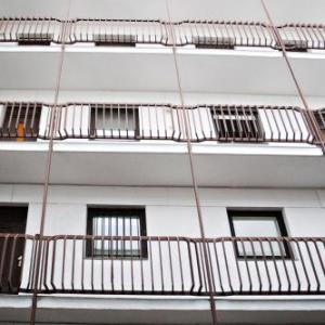 Gloria Apartment