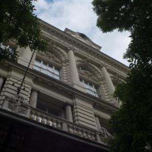 Anna Apartment