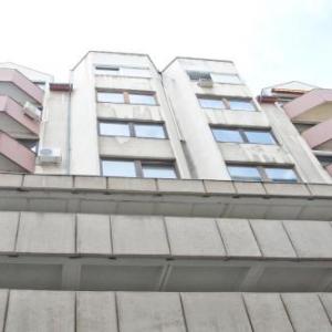 Valentina Apartment in CityCenter