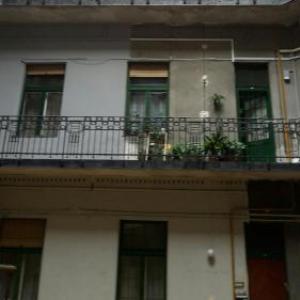 Apartment Fatmagul