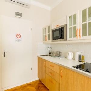 Otto Studios Budapest