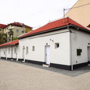 Chesscom Guesthouse
