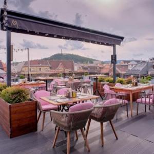 Hotel Memories OldTown