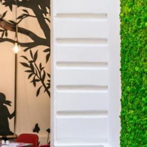 t62 Hotel 