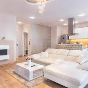 Raday Grand Deluxe Home