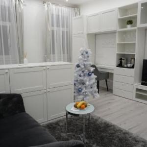 Noemiz Exclusive Apartments