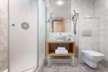 Marmara Hotel Budapest - image 15
