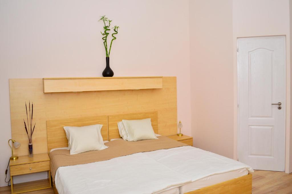 Centrooms House - image 5