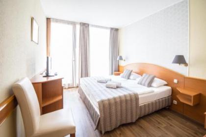 Hotel Orion Várkert - image 15