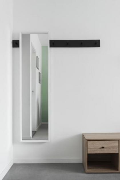 Hotel Chesscom - image 12