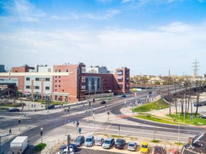 Hotel Chesscom - image 18