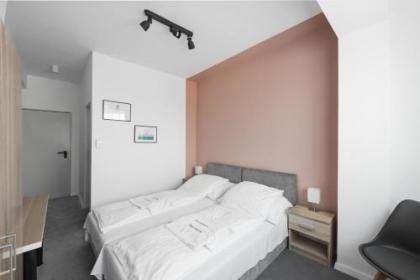 Hotel Chesscom - image 5