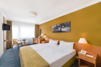 Danubius Hotel Arena - image 20