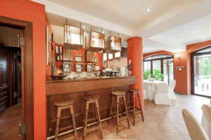 Hotel Bobbio - image 16