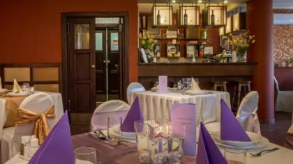 Hotel Bobbio - image 6