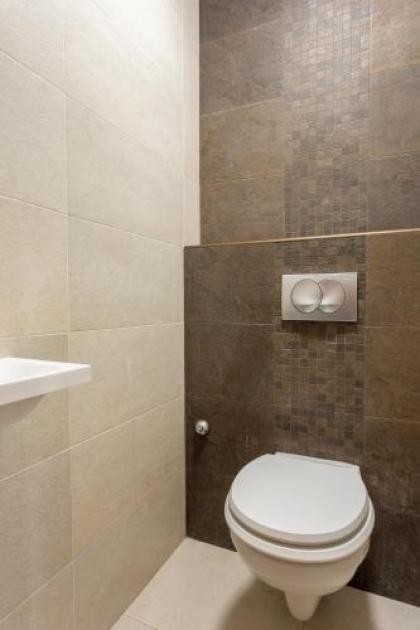 Szőnyi Garden Hotel Pest - image 2