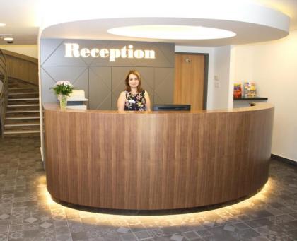 City Hotel Ring - image 18