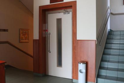 Hotel Charles - image 3