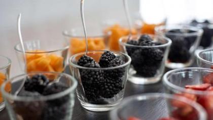 art'otel budapest by park plaza - image 17