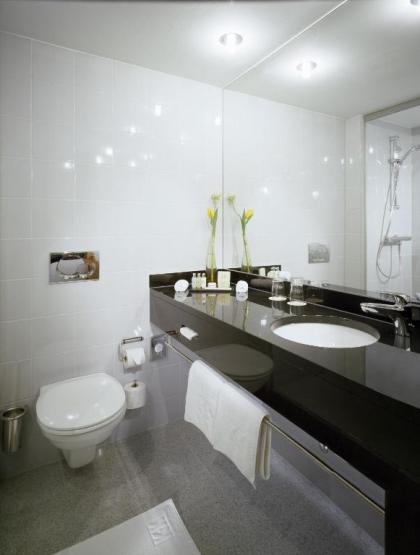 K+K Hotel Opera - image 13