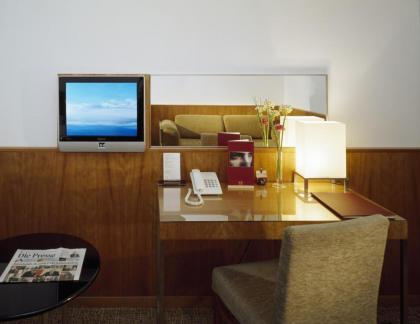 K+K Hotel Opera - image 19