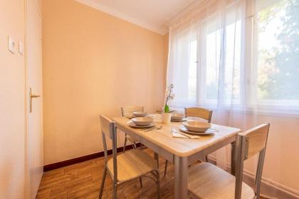 Korona Panzió Budapest - image 15