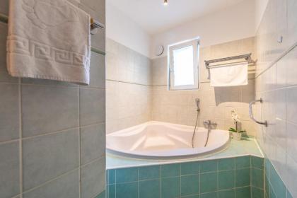 Korona Panzió Budapest - image 18