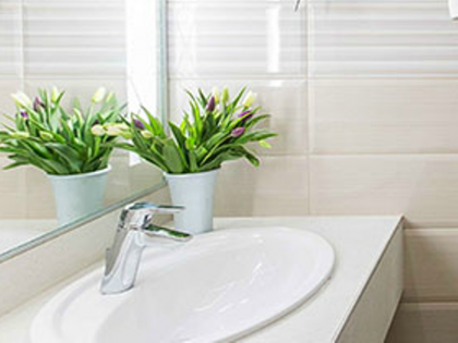 Carlton Hotel Budapest - image 17