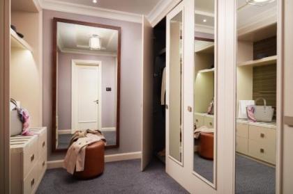 Corinthia Budapest - image 13