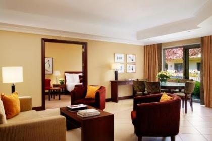 Corinthia Budapest - image 15