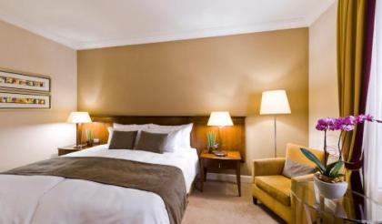 Corinthia Budapest - image 17