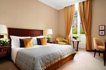 Corinthia Budapest - image 6