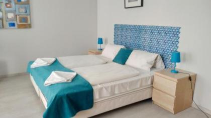 Agape Apartments - image 12