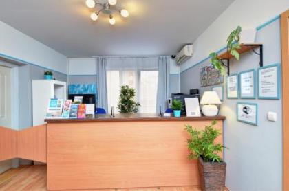 Agape Apartments - image 15