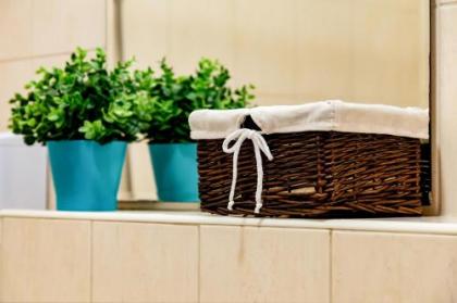 Agape Apartments - image 8